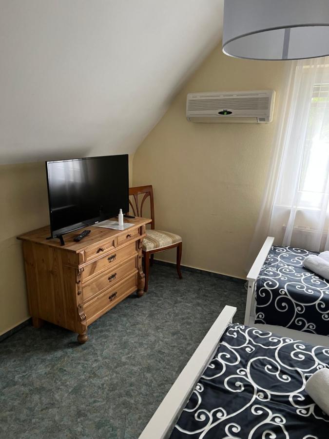 Appartement C Hammersbach Zewnętrze zdjęcie