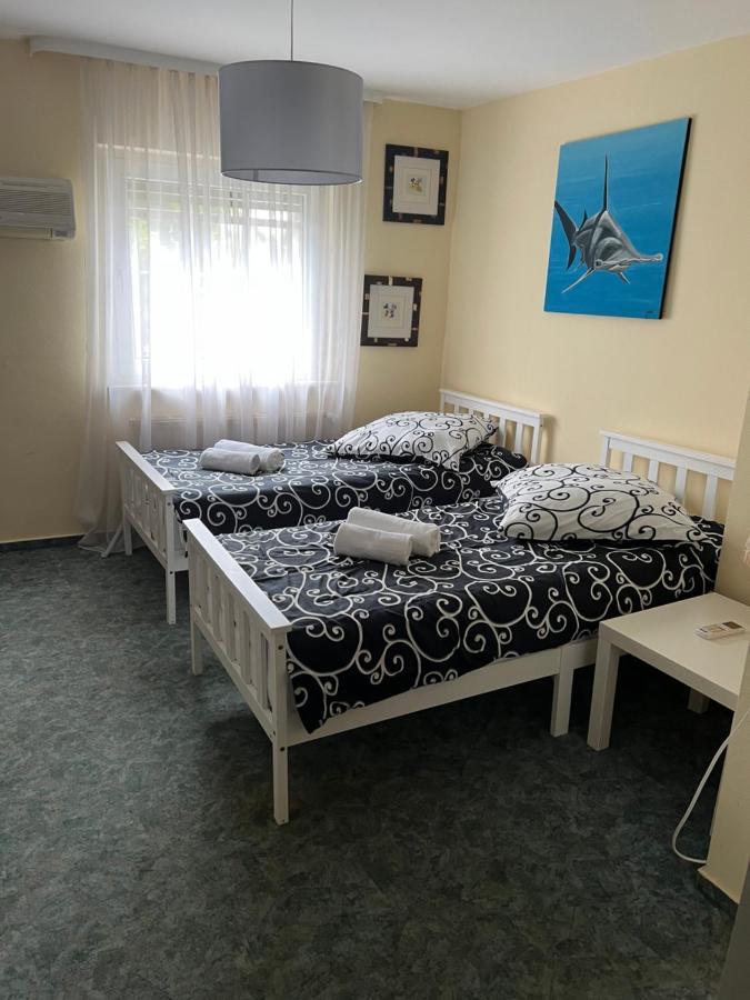 Appartement C Hammersbach Zewnętrze zdjęcie